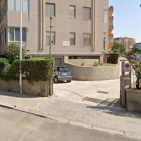 Affittacamere Aiosardegna Cagliari Buitenkant foto