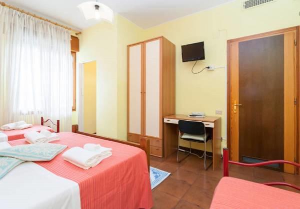 Affittacamere Aiosardegna Cagliari Buitenkant foto